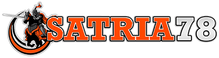 Logo SATRIA78